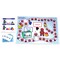 Newpath Learning Number Operations - Addition Learning Center, Grades K-1 23-0024 - alternate 1